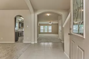 30707 Sage Trace Ct, Spring, TX 77386 - Photo 4