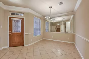 1135 Glenwood Canyon Ln, Houston, TX 77077 - Photo 6