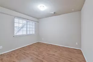 1135 Glenwood Canyon Ln, Houston, TX 77077 - Photo 20