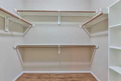 1135 Glenwood Canyon Lane, Houston, TX 77077 - Photo 26