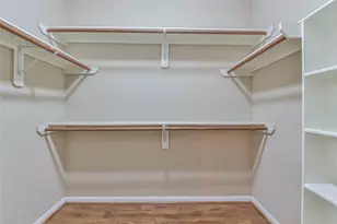 1135 Glenwood Canyon Ln, Houston, TX 77077 - Photo 26