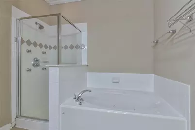 1135 Glenwood Canyon Lane, Houston, TX 77077 - Photo 28