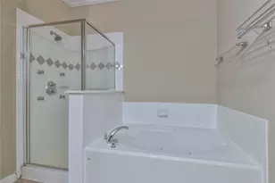 1135 Glenwood Canyon Ln, Houston, TX 77077 - Photo 28