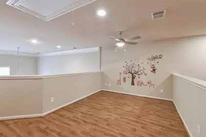 1135 Glenwood Canyon Lane, Houston, TX 77077 - Photo 24