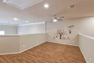 1135 Glenwood Canyon Ln, Houston, TX 77077 - Photo 24