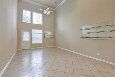 1135 Glenwood Canyon Lane, Houston, TX 77077 - Photo 14