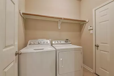 1135 Glenwood Canyon Lane, Houston, TX 77077 - Photo 18