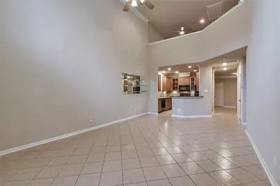 1135 Glenwood Canyon Lane, Houston, TX 77077 - Photo 8