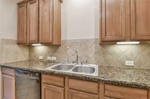 1135 Glenwood Canyon Ln, Houston, TX 77077 - Photo 10