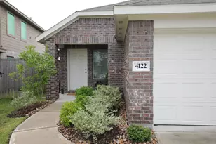 4122 Brazos Brk Trl, Baytown, TX 77521 - Photo 2