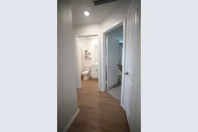 4122 Brazos Brook Trail, Baytown, TX 77521 - Photo 12