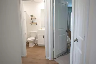 4122 Brazos Brk Trl, Baytown, TX 77521 - Photo 12