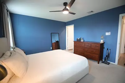 4122 Brazos Brook Trail, Baytown, TX 77521 - Photo 20