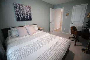 4122 Brazos Brk Trl, Baytown, TX 77521 - Photo 18