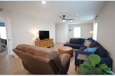 4122 Brazos Brook Trail, Baytown, TX 77521 - Photo 6