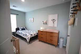 4122 Brazos Brk Trl, Baytown, TX 77521 - Photo 14