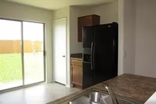 2626 Ensbrook Meadow Lane, Katy, TX 77449 - Photo 4