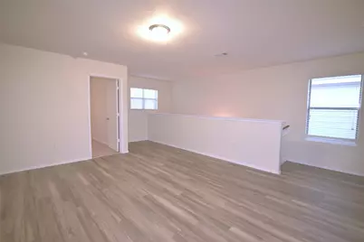 2626 Ensbrook Meadow Lane, Katy, TX 77449 - Photo 22