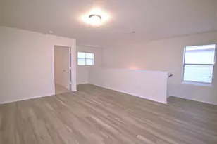 2626 Ensbrook Meadow Lane, Katy, TX 77449 - Photo 22
