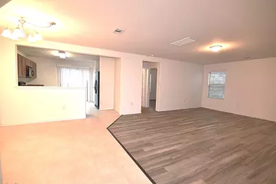 2626 Ensbrook Meadow Lane, Katy, TX 77449 - Photo 10