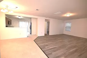 2626 Ensbrook Meadow Lane, Katy, TX 77449 - Photo 10