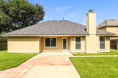 302 Dunford Court, Highlands, TX 77562 - Photo 16