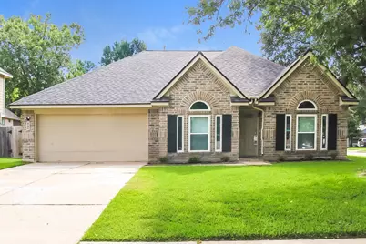 302 Dunford Court, Highlands, TX 77562 - Photo 1
