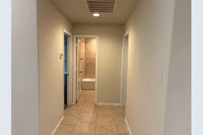 24307 Hampton Terrace Lane, Spring, TX 77389 - Photo 24