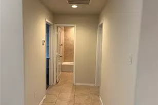 24307 Hampton Terrace Ln, Spring, TX 77389 - Photo 24