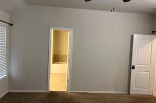 24307 Hampton Terrace Ln, Spring, TX 77389 - Photo 30