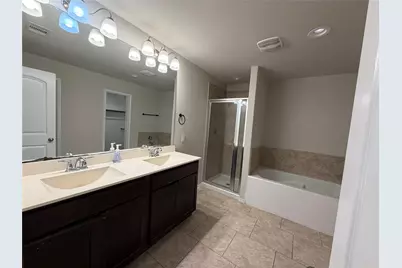 24307 Hampton Terrace Lane, Spring, TX 77389 - Photo 32