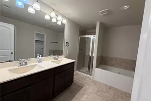 24307 Hampton Terrace Ln, Spring, TX 77389 - Photo 32