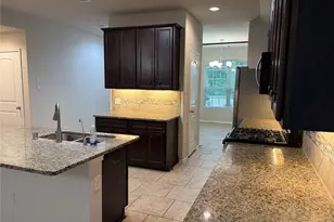 24307 Hampton Terrace Ln, Spring, TX 77389 - Photo 22