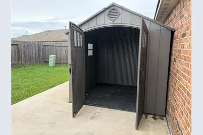 24307 Hampton Terrace Lane, Spring, TX 77389 - Photo 10