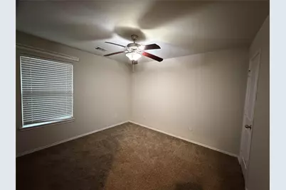 24307 Hampton Terrace Lane, Spring, TX 77389 - Photo 26