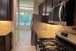 24307 Hampton Terrace Ln, Spring, TX 77389 - Photo 16