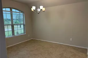 24307 Hampton Terrace Ln, Spring, TX 77389 - Photo 14