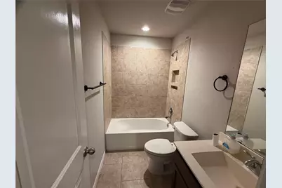 24307 Hampton Terrace Lane, Spring, TX 77389 - Photo 28