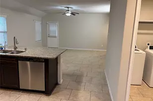 24307 Hampton Terrace Ln, Spring, TX 77389 - Photo 18