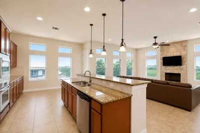 133 Antonio Way #2A, Austin, TX 78734 - Photo 8