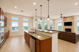 133 ANTONIO Way, Austin, TX 78734 - Photo 8