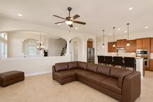 133 ANTONIO Way, Austin, TX 78734 - Photo 10