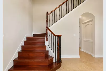 133 Antonio Way #2A, Austin, TX 78734 - Photo 4