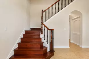 133 ANTONIO Way, Austin, TX 78734 - Photo 4