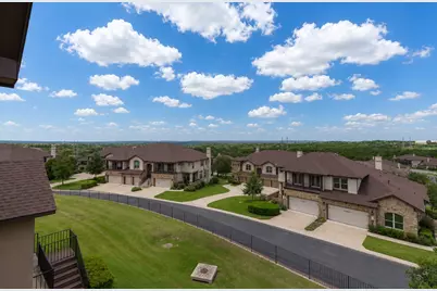 133 Antonio Way #2A, Austin, TX 78734 - Photo 22