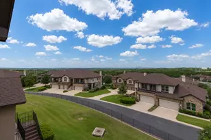 133 ANTONIO Way, Austin, TX 78734 - Photo 22