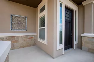 133 ANTONIO Way, Austin, TX 78734 - Photo 4