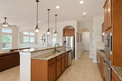 133 Antonio Way #2A, Austin, TX 78734 - Photo 8