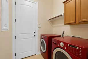 133 ANTONIO Way, Austin, TX 78734 - Photo 12