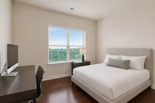 133 ANTONIO Way, Austin, TX 78734 - Photo 22